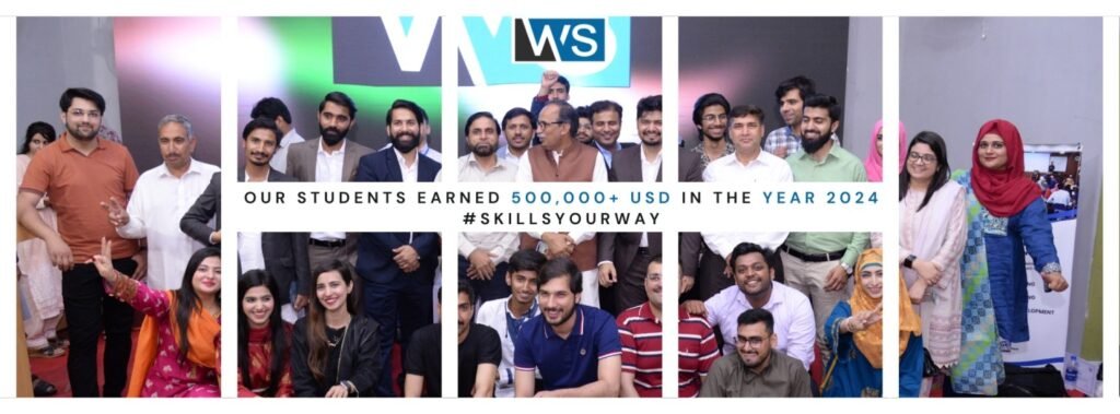 WebPro School of Freelancing