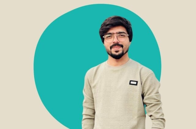 Junaid Zia – CEO of NetEra IT Solutions | Amazon & Digital Expert
