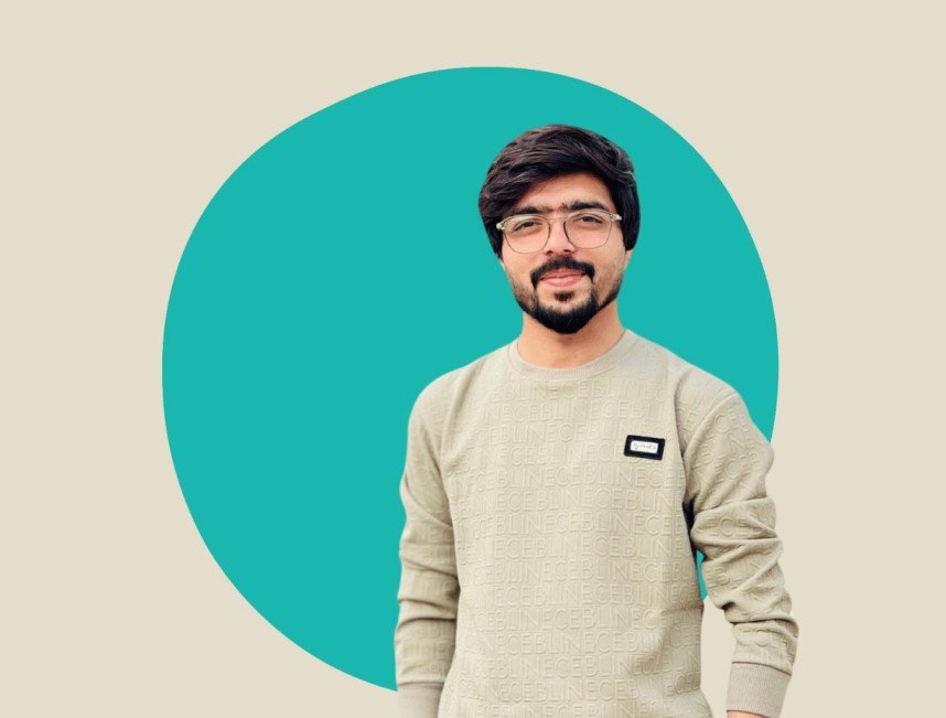 Junaid Zia – CEO of NetEra IT Solutions | Amazon & Digital Expert