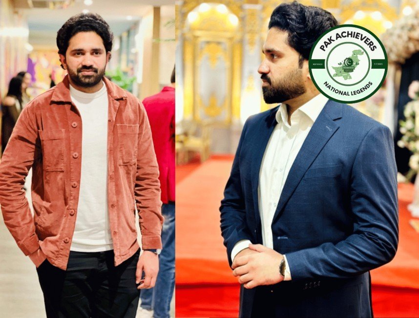 Zia Ahmed – Expert Mobile App Developer, Consultant & ASO Strategist