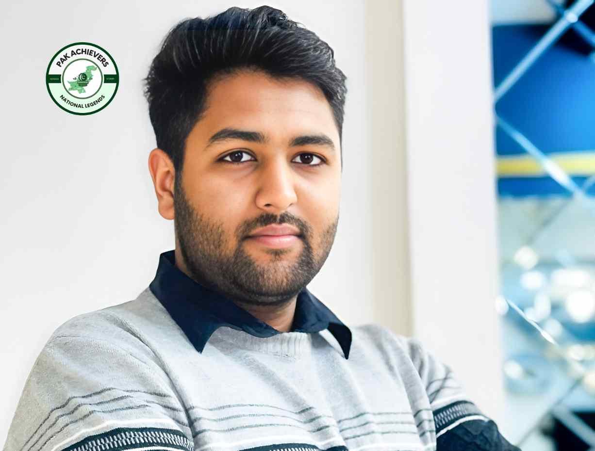 Arham Ch