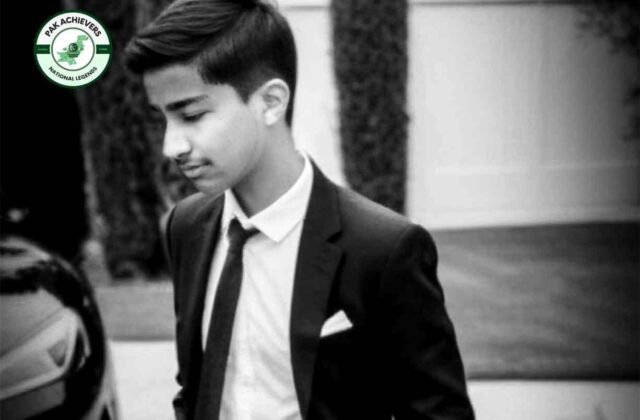 Asadullah