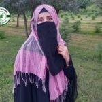 Kinza Ahsan | Co-Founder of Al-Khaliq Foundation, Social Worker