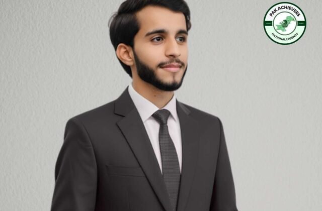 Mehar Faisal – Professional WordPress Web Designer | Fiverr Freelancer