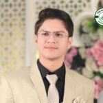 Yahya Sarwar – Young Entrepreneur, Freelancer, and Tech