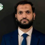 Muhammad Abubakar – eCommerce & SEO Expert Helping Businesses Grow