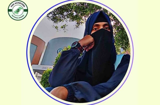 Bisma Raza – WordPress Developer & Facebook Ads Specialist