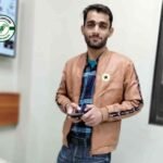 Faraz Sirewal – IT & Education Professional and E-Commerce Entrepreneur