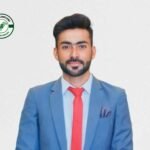 Imran Ali – Social Impact Entrepreneur & Youth Leader of Pakistan