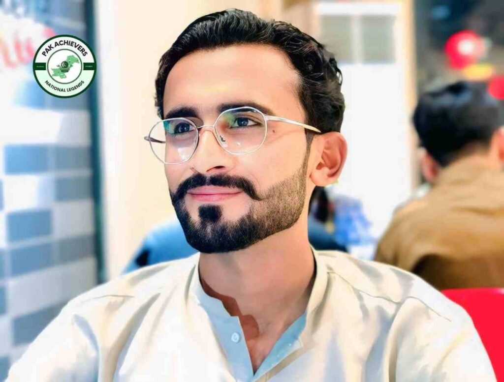Meer Hassan Khan – Expert Architectural Draftsman & Interior Designer