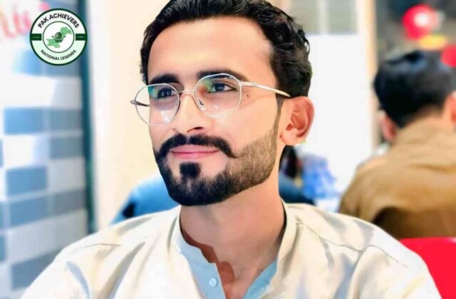 Meer Hassan Khan – Expert Architectural Draftsman & Interior Designer