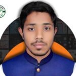 Muhammad Anzal Nadeem – Freelancer, Graphic Designer & Amazon FBA