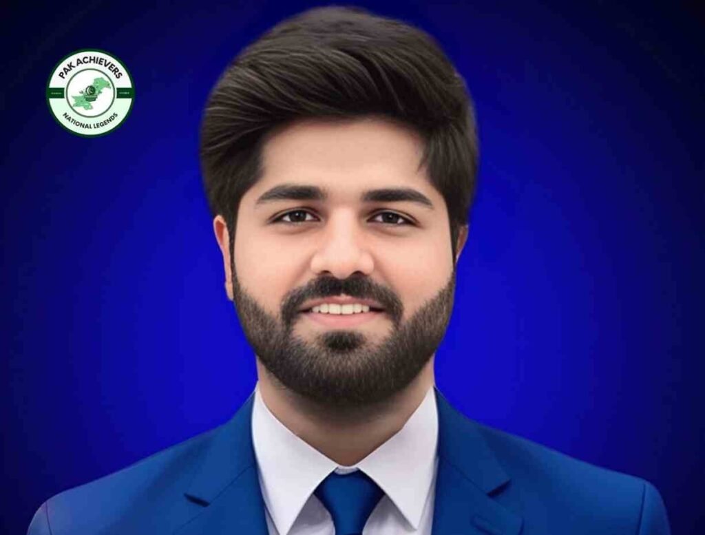 Syed Ahmad Raza – Top-Rated Freelance Video Editor & Animator