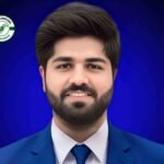 Syed Ahmad Raza – Top-Rated Freelance Video Editor & Animator