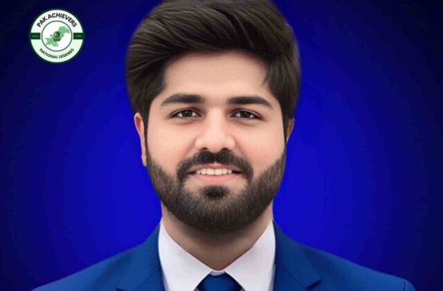 Syed Ahmad Raza – Top-Rated Freelance Video Editor & Animator
