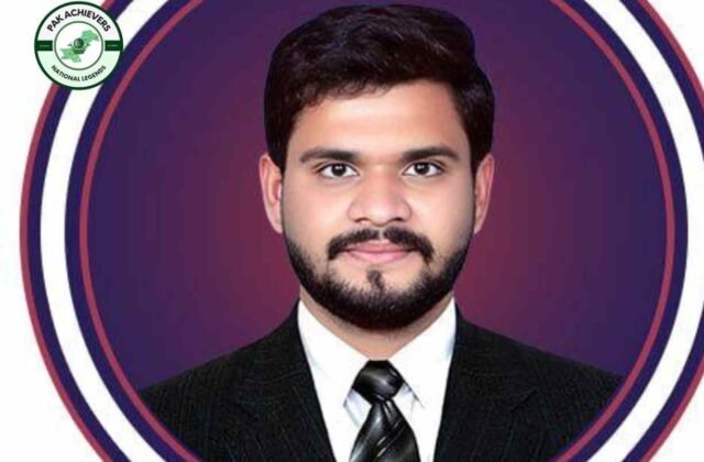 Yasir Sana Ullah WordPress & Shopify Developer