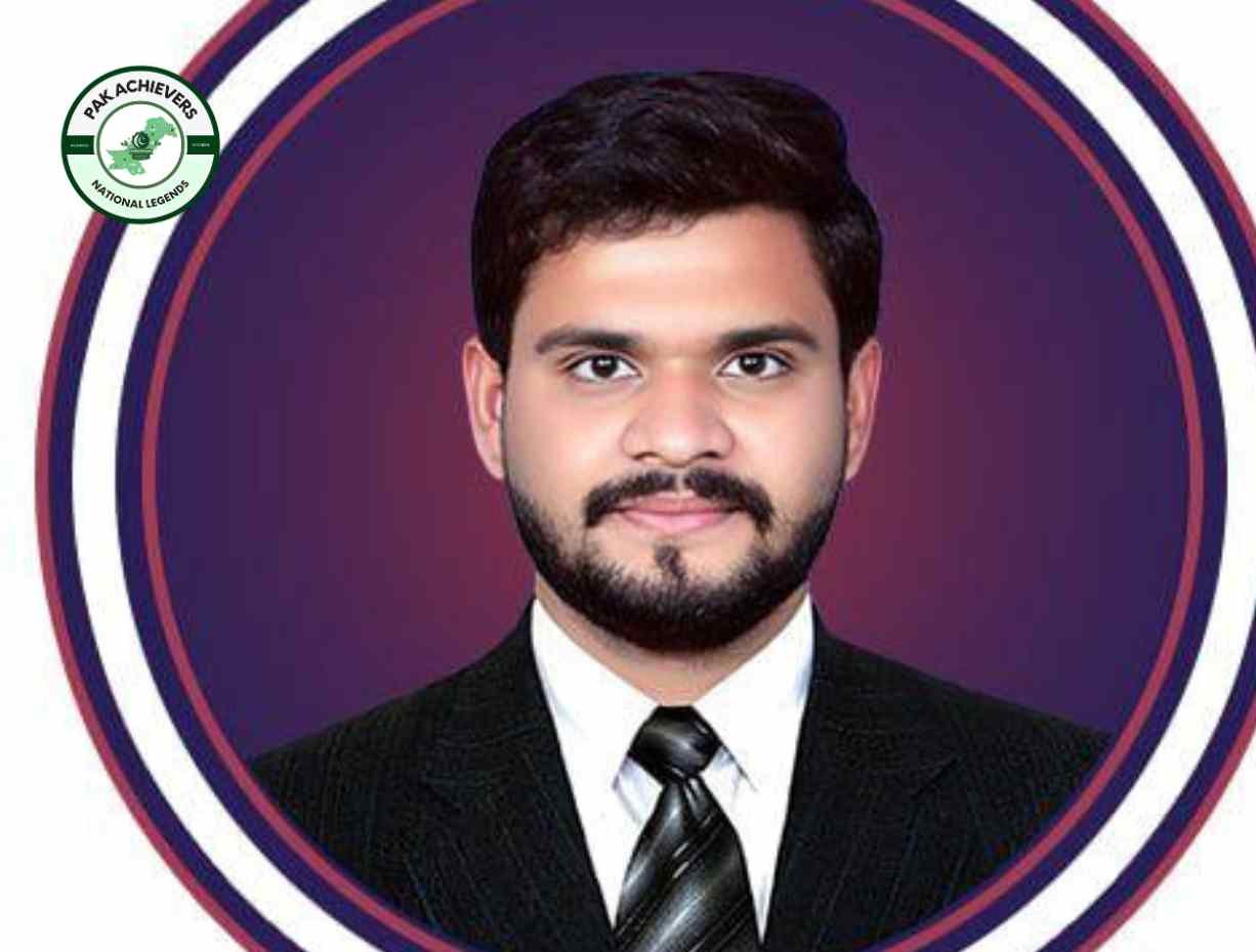 Yasir Sana Ullah WordPress & Shopify Developer