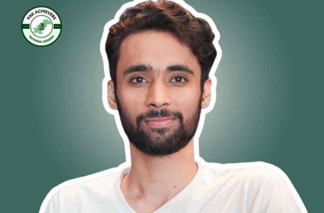 M Zia Kamal – WordPress Designer, SEO & Digital Marketing Expert