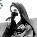 Ayesha Eman Niazi – Top Rated Freelancer & Digital Creator