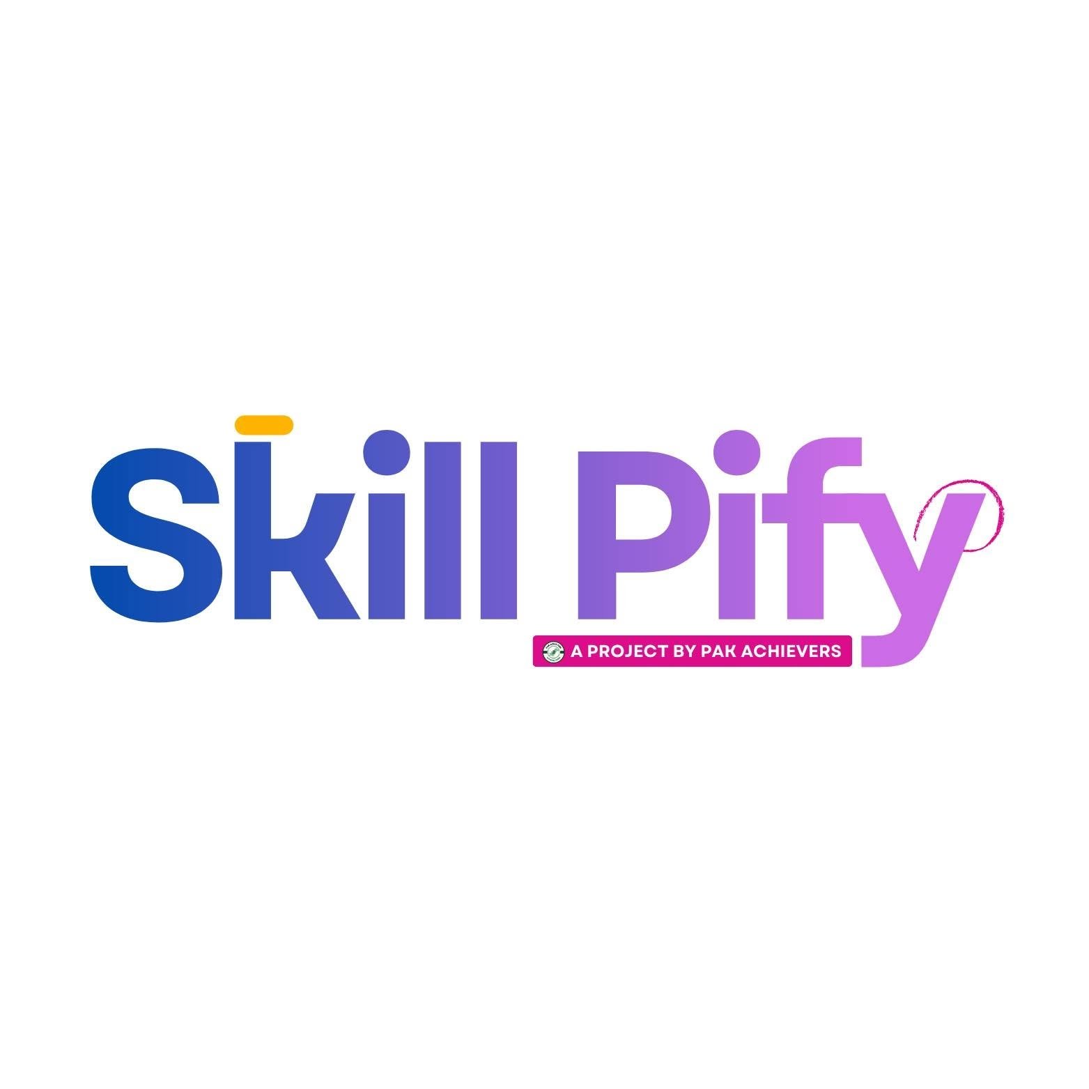 Skillpify
