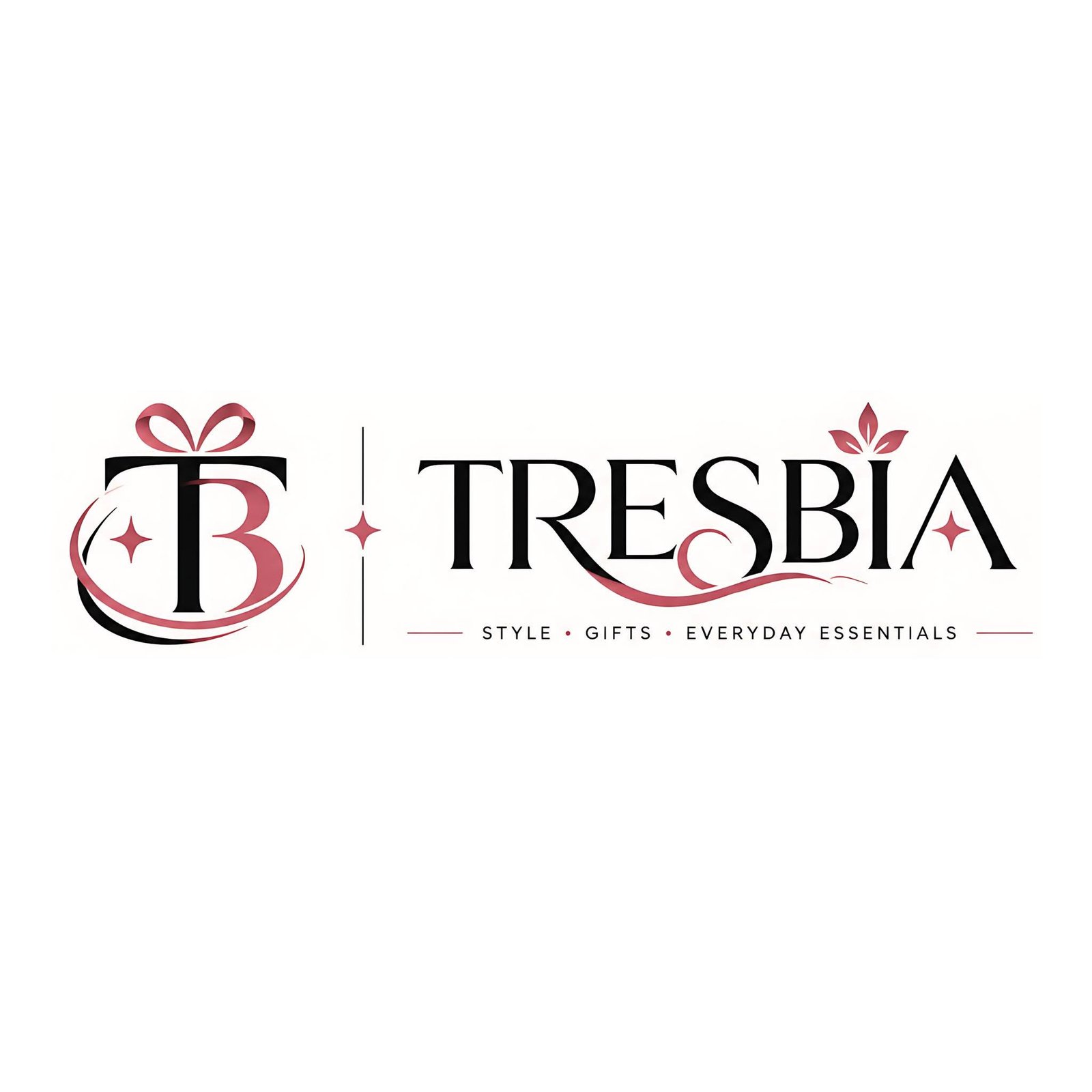 TRESBIA