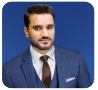 Bilal Hanif