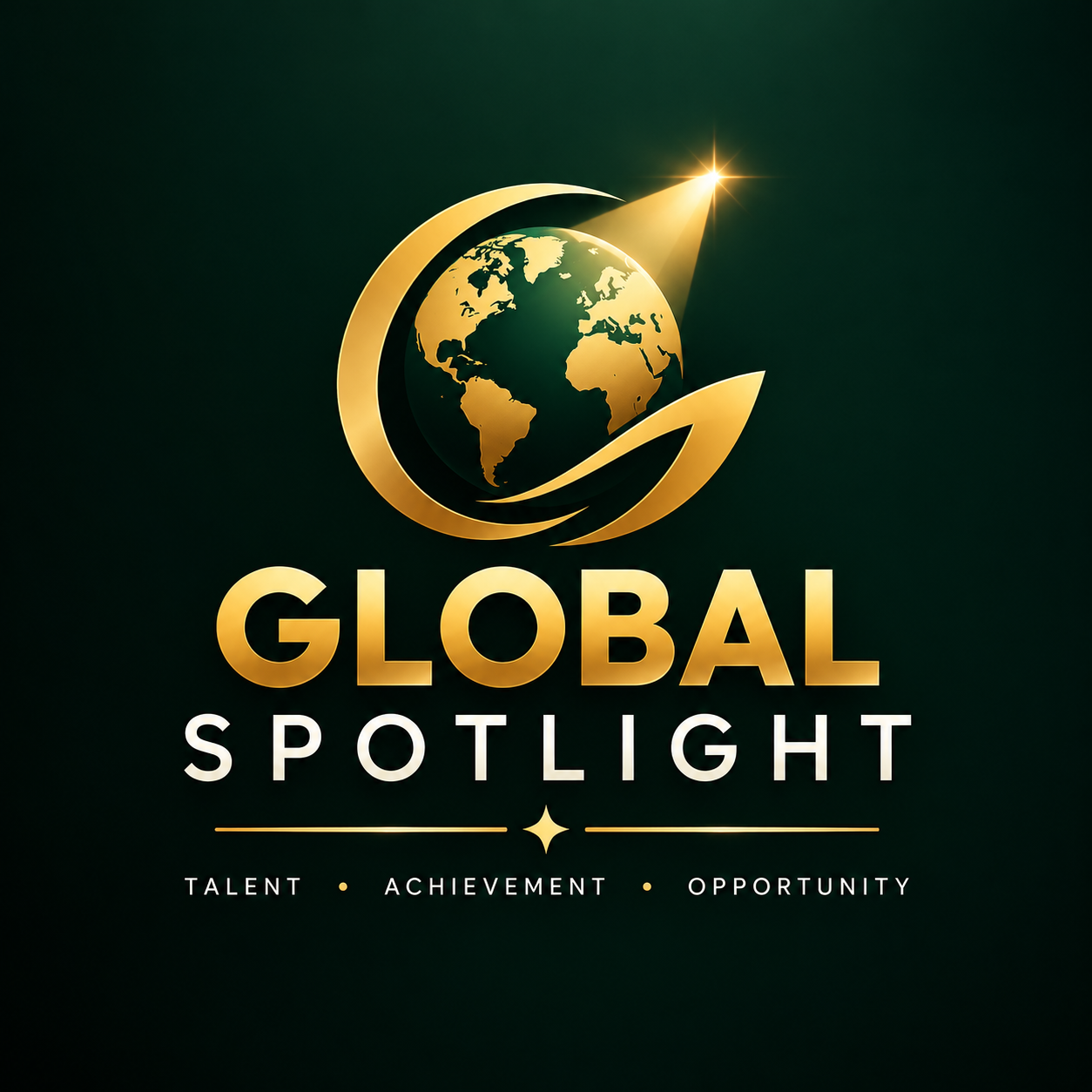 Global Spotlight