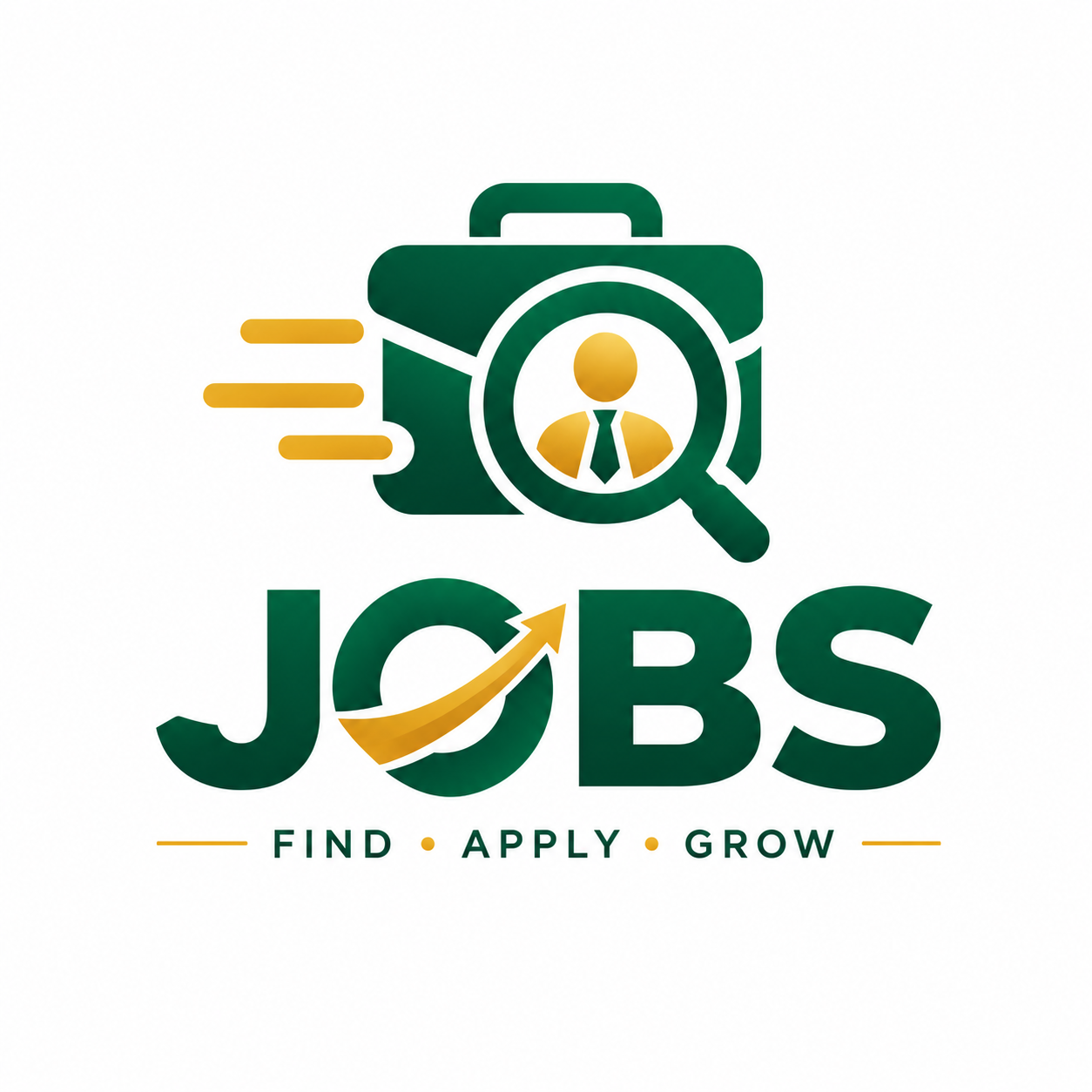 Jobs