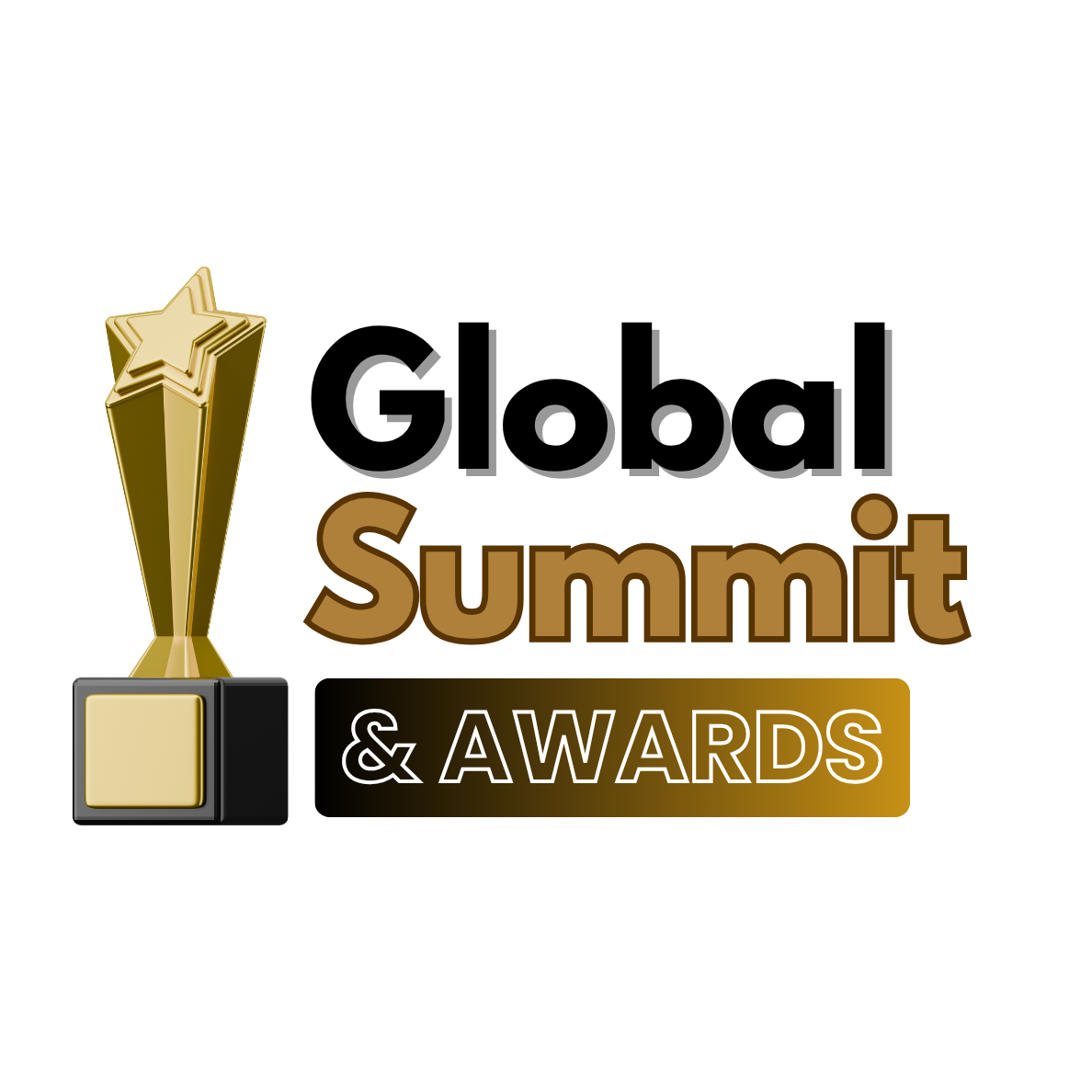 Global Summit & Awards